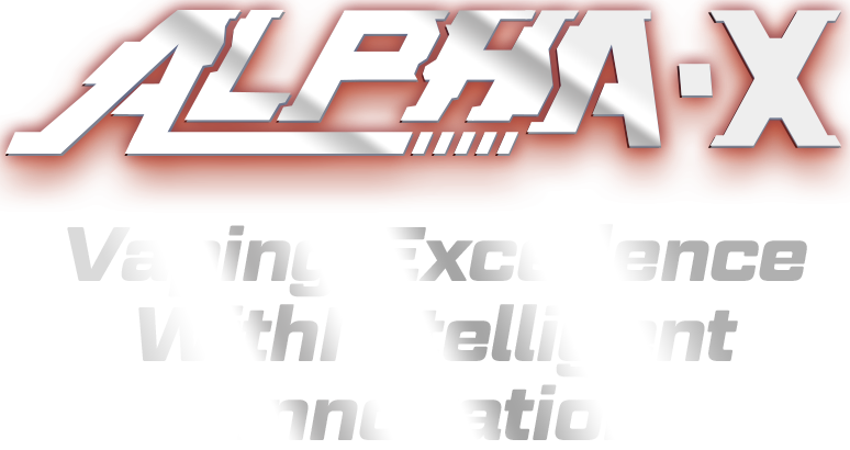 Alpha·X_PEAKBAR