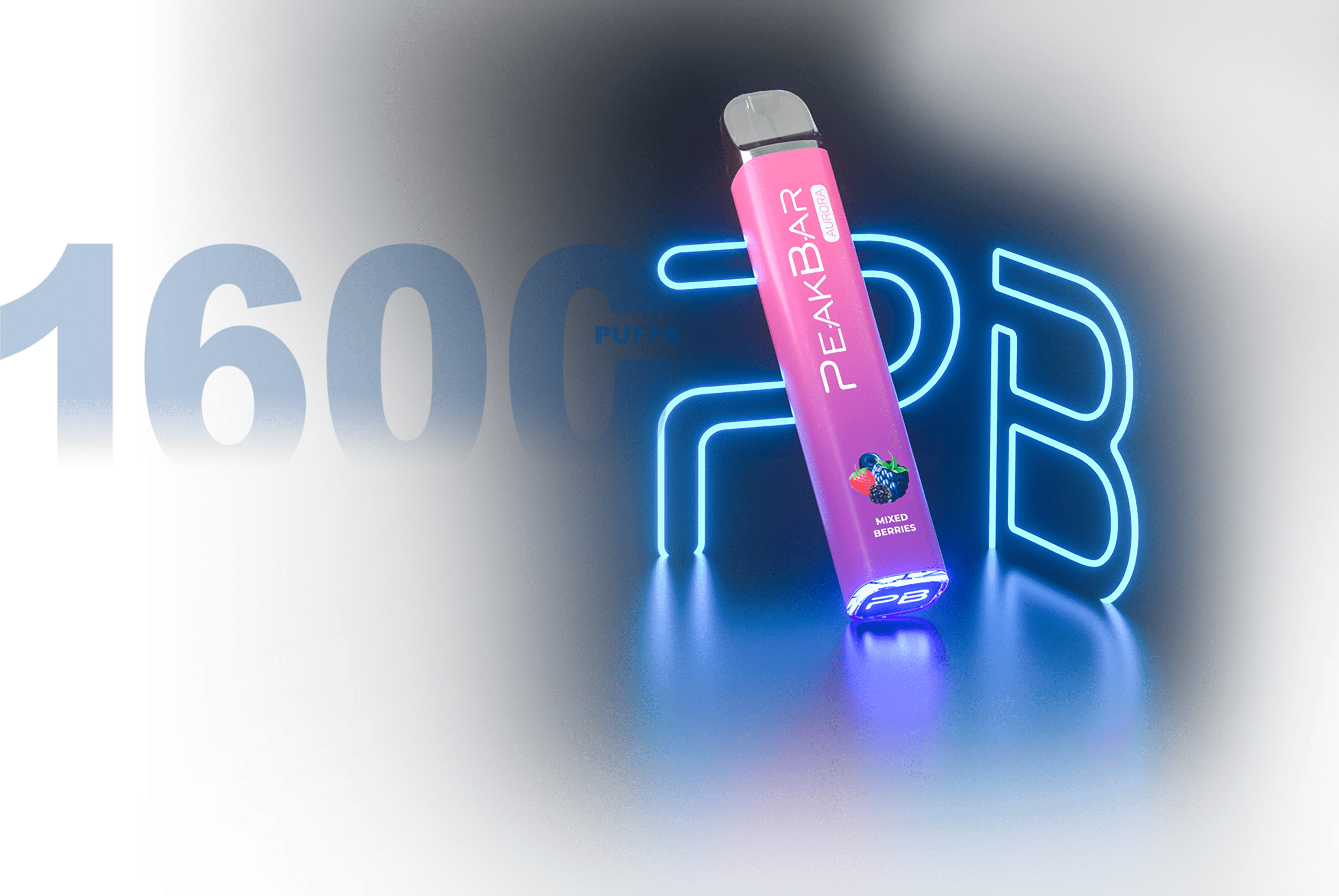 aurora Vape